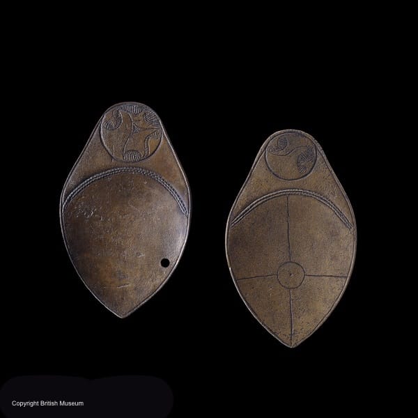 crosby-ravensworth-both-spoons1-mq3x7j4o