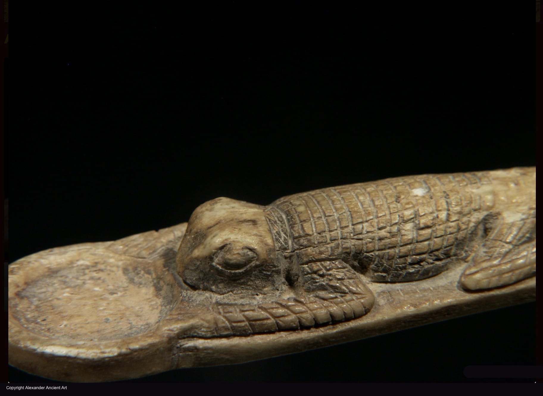 phoenician-lizard-spoon-mq3x6v0t