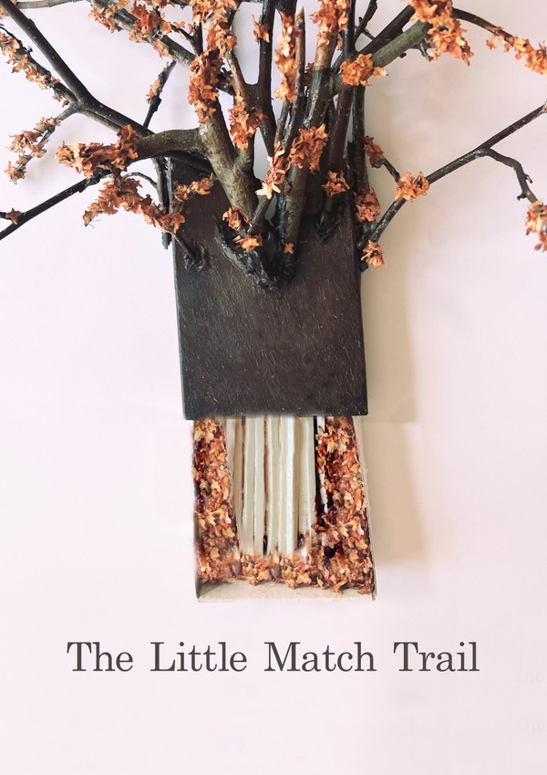 The Little Match Trail