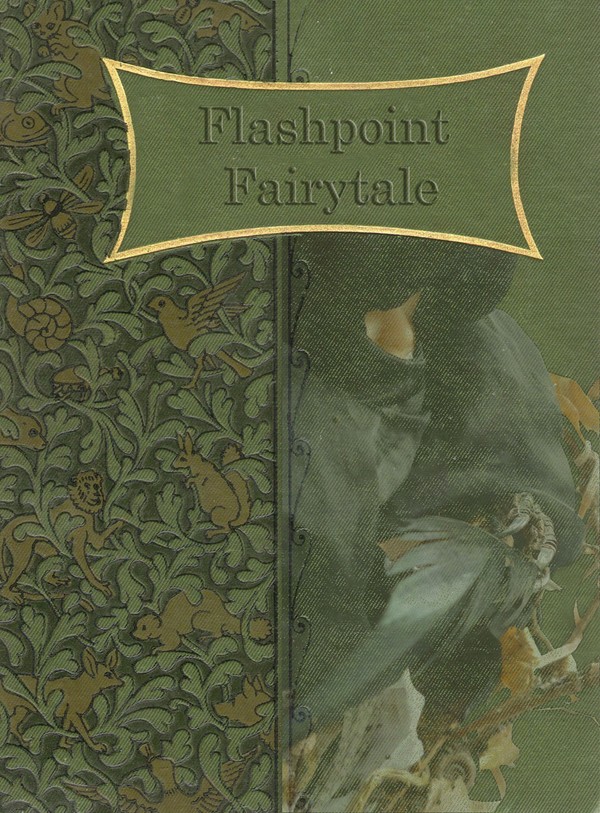 Flashpoint Fairytale
